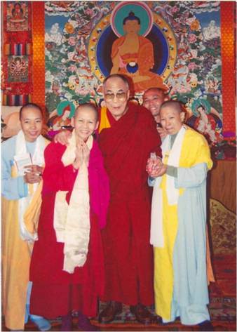 image004