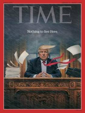 http://www.vietthuc.org/wp-content/uploads/4017/02/2017-FEB-17-TRUMP-NTSH-225x300.jpg