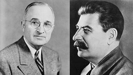 https://news.vietluan.com.au/wp-content/uploads/2020/08/truman-and-stalin.jpg