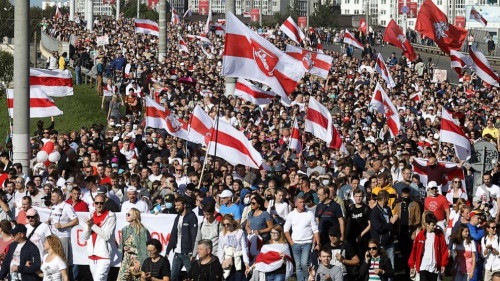 belarus_protest03