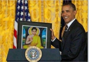 obama_vedepphatphap_jpg