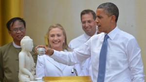 obama-burma