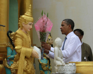 obama-myanmar-02