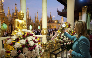 obama-myanmar-03