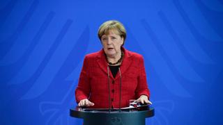http://www.tagesschau.de/multimedia/bilder/merkel-trump-101~_v-teaserM.jpg