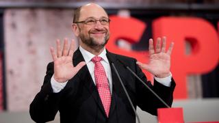 http://www.tagesschau.de/multimedia/bilder/schulz-299~_v-teaserM.jpg
