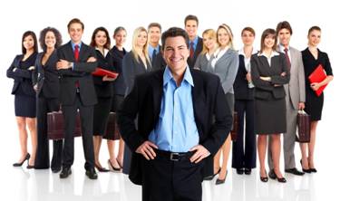 https://daikynguyenvn.com/wp-content/uploads/2017/09/right-corporate-image.jpg