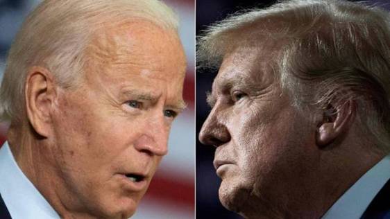 https://i2.wp.com/baotgm.net/wp-content/uploads/2020/11/0_biden_trump.jpg?resize=670%2C377&ssl=1