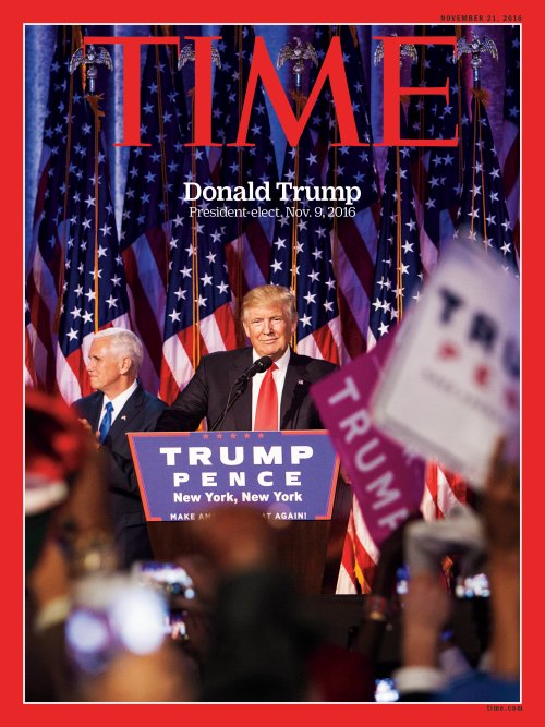 https://i0.wp.com/tienglongta.com/wp-content/uploads/2020/09/final-election-cover.jpg?w=500&ssl=1