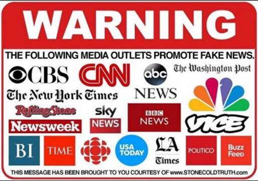 https://i2.wp.com/tienglongta.com/wp-content/uploads/2020/09/mainstream-media-fake-news-400x280-logo-pic.jpg?w=400&ssl=1