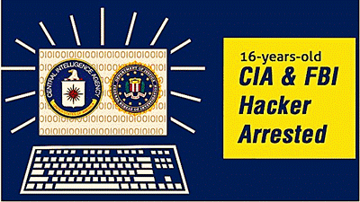 https://lh3.googleusercontent.com/IbOsTtTWPML-WJfWyM56HQOxwSEOlw9WArvNTDHwAFGVc8YRn0YqWnexKVVSR634b7VC61Qu1Y9DktikmQDYcudrsep_hjhicrhvRDyW1963uoemYlQcfMhWPCzVudcf8UcoLIezdhYo_AGJBQ