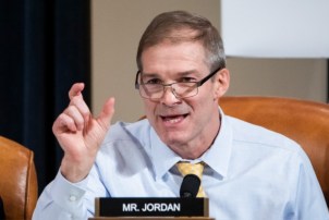 Image result for Jim Jordan