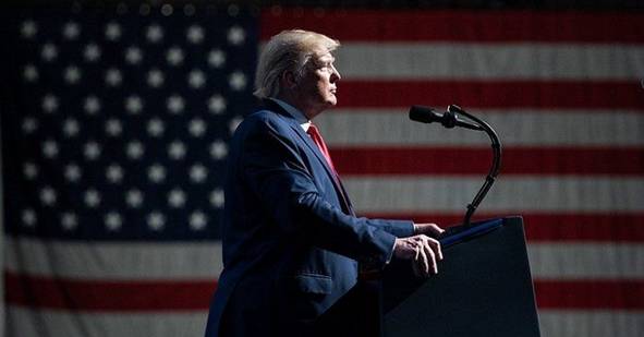 https://www.dkn.tv/wp-content/uploads/2020/01/trump-tpusa-700x366-700x366-1-700x366.jpg