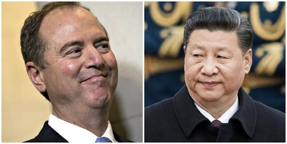 https://trendingpolitics.com/media/articles/5ec96c26c7e98schiff-xi.jpg