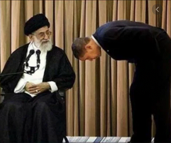 http://www.bacaytruc.com/images/people/Obama/kiss-ass-1.png