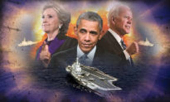 https://img.ntdvn.com/2020/05/ntdvn_di-san-obama-1-205x123.jpg