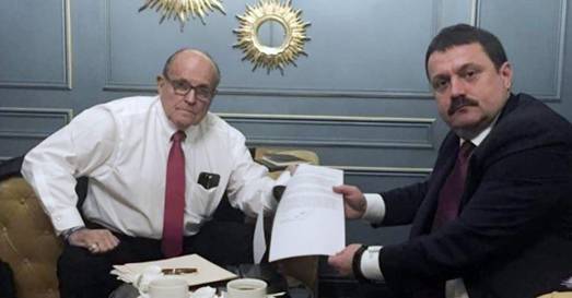 https://www.dkn.tv/wp-content/uploads/2019/12/giuliani-in-ukraine-as-congress.jpg