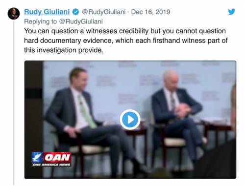 https://www.dkn.tv/wp-content/uploads/2019/12/rudy-giuliani-e1576580830195.png