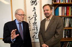 https://harvardgazette.files.wordpress.com/2016/06/060916_china_tax_014_605.jpg