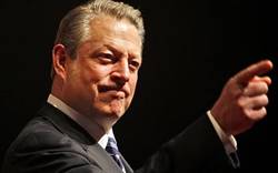 http://i.telegraph.co.uk/multimedia/archive/01515/alGore_1515233a.jpg