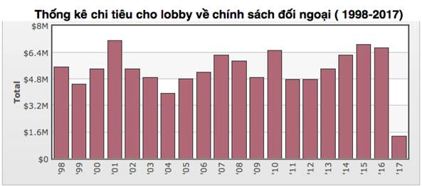 https://2.bp.blogspot.com/-PDr8SpQ5unk/WTI9fGX1NQI/AAAAAAAAW6s/JifRUhLhm8YekX3jcr1QVsovgsm7gKTFQCEw/s1600/ntd1.png