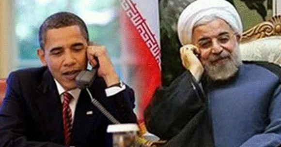 https://www.dkn.tv/wp-content/uploads/2018/07/irandeal.png