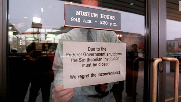 https://www.luatkhoa.org/wp-content/uploads/2018/01/130919134751-02-government-shutdown-1995-horizontal-large-gallery.jpg