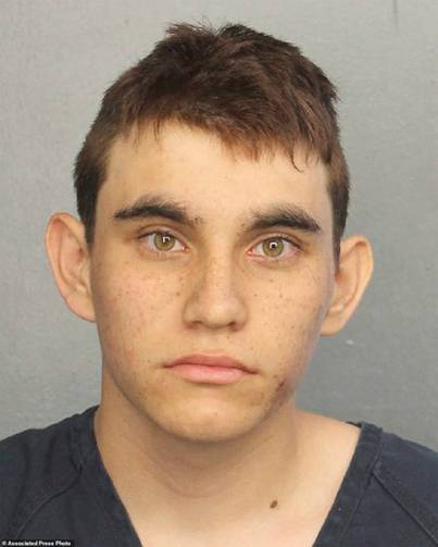 https://i0.wp.com/freedomslighthouse.net/wp-content/uploads/2018/02/nikolascruzmugshot101-820x1024.jpg?resize=758%2C947