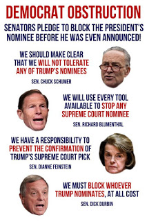https://3.bp.blogspot.com/-7ZFBuRgrv7k/W0msSoJRbfI/AAAAAAAAD6k/3sVuYbLvLagiAF1oNgmuwrxTj0l7XGJVACK4BGAYYCw/s320/unnamed-1.jpg