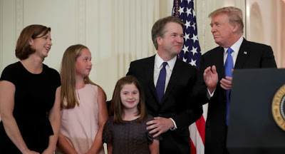 https://1.bp.blogspot.com/-GtF1odxrs7A/W0msfV_8yEI/AAAAAAAAD6s/-rsizBwsjbMCYGsqMCjQ3yuBrdj1mi9PwCK4BGAYYCw/s400/unnamed.jpg