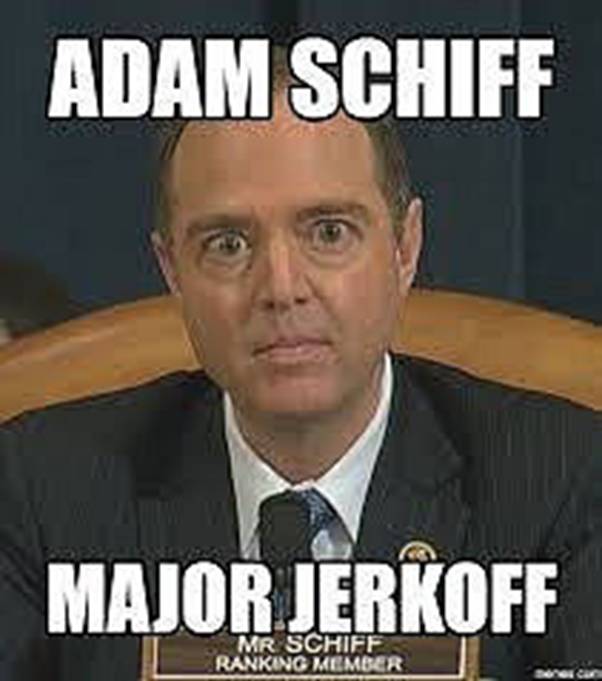 https://3.bp.blogspot.com/-ZmfWeFrBmnA/XIx-G1gJcRI/AAAAAAAAHX0/CMCVSgFLvC0cYIAkXis7Imx2ehDCk45zACK4BGAYYCw/s400/35594269871_14bf2246c1_n.jpg