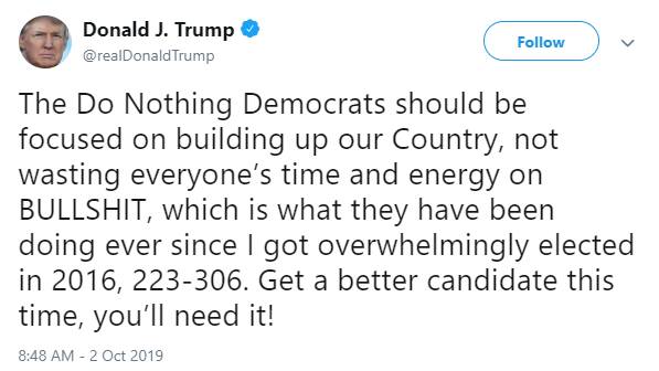 https://www.dkn.tv/wp-content/uploads/2019/10/trump-chup-man-hinh.png