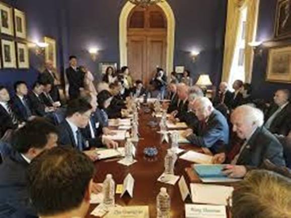 https://1.bp.blogspot.com/-fGZH3npIJRA/Wy3_-v_v_GI/AAAAAAAADvA/yNlUfx9A-ZUvoa6rLpvNVB8f4pCWJfY4QCK4BGAYYCw/s320/download-2.jpg