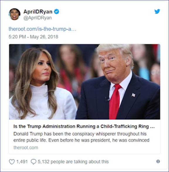 https://1.bp.blogspot.com/-bGSMN-kvVRg/WxGtHw2H9pI/AAAAAAAAECk/s2QmRISmJ3k9mkj4M2wzGfEoNCWdlLaaQCLcBGAs/s400/AprilRyan.PNG