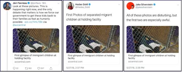 https://4.bp.blogspot.com/-2W5r2N-xRgE/WxG1O6s3ZII/AAAAAAAAEDE/ccHCGy5soDMbhUWifjI7ObYsicwYOMMdgCLcBGAs/s640/AZCentral%2BStory.png