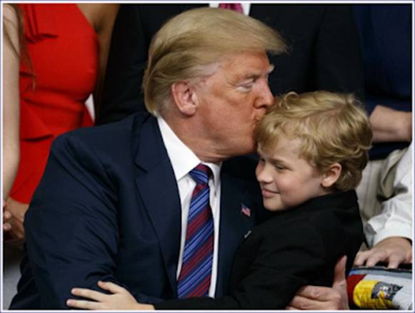 https://3.bp.blogspot.com/-mm63bvvz0AQ/WxGwuVYlOJI/AAAAAAAAEC4/via2bUIQ_CQ9_BubnG5v2kpFyRXZzAulwCLcBGAs/s400/Trump-RightToTry.PNG