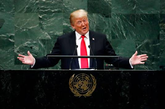 https://2.bp.blogspot.com/-269ilwysjuo/W8AzdRxfOgI/AAAAAAAAEbY/37gp2T8aO7kfADP9yNxDOEW_UGq0QJwugCLcBGAs/s400/DJT%2BUN%2BSpeech%2B2018.jpg