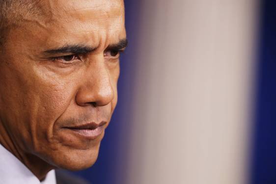m mưu của Obama l sử dụng CIA để hợp tc với một số đồng minh l Anh, Ả Rập v Qatar nhằm tuồn vũ kh đạn dược cho cc phần tử nổi dậy ở Syria trong suốt hơn một năm.