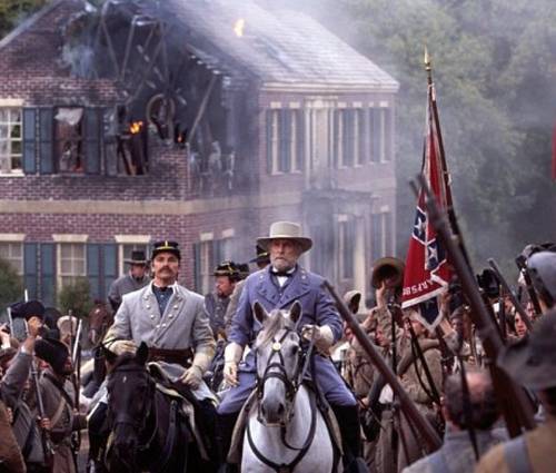 Image result for Gen.Robert Lee