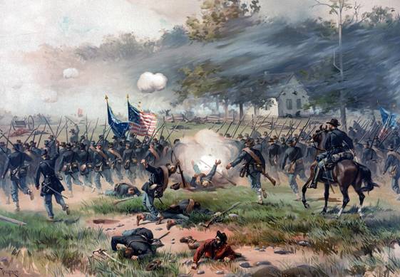 https://www.dkn.tv/wp-content/uploads/2019/07/antietam-charge-church-3000x2-58b971013df78c353cdb9d06.jpg