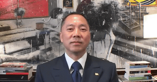 https://www.dkn.tv/wp-content/uploads/2019/08/guowengui-quach-van-quy.png