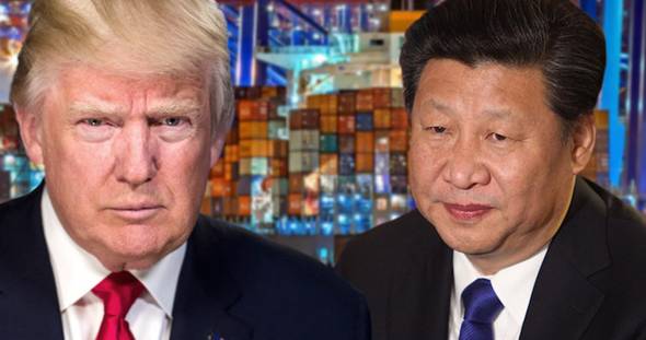 https://www.dkn.tv/wp-content/uploads/2019/08/trump-xi-trade_840x480.jpg