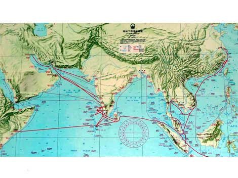 map1