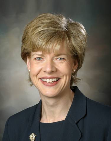http://mediad.publicbroadcasting.net/p/wxpr/files/styles/x_large/public/201801/tammy_baldwin__official_photo_portrait__color_crop.jpg