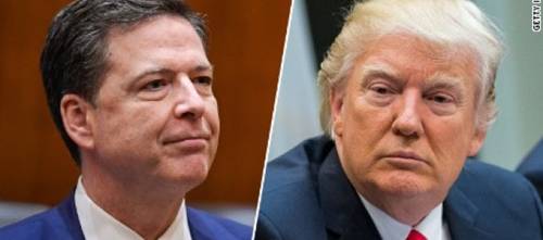 https://i0.wp.com/i2.cdn.cnn.com/cnnnext/dam/assets/170509184450-0509-comey-trump-split-large-169.jpg?resize=640%2C283