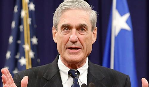 https://i0.wp.com/c0.nrostatic.com/sites/default/files/uploaded/mueller-robert.jpg