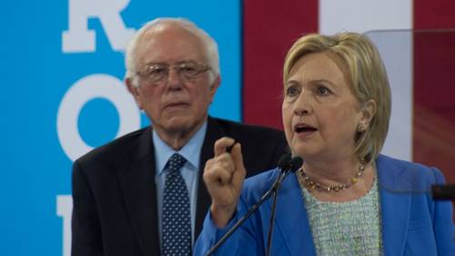 https://i1.wp.com/wearechange.org/wp-content/uploads/2017/03/DNC-staff.jpg?resize=718%2C404&ssl=1