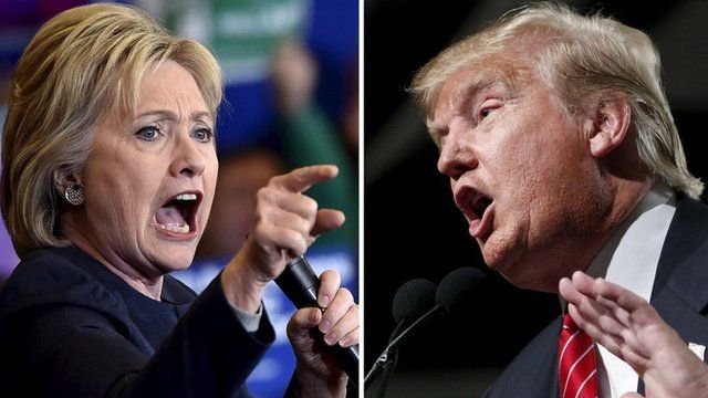 http://www.commondreams.org/sites/default/files/headline/thumbs/clinton_trump.jpg