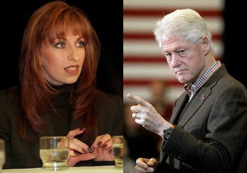 http://freebeacon.com/wp-content/uploads/2016/01/Paula-Jones.png