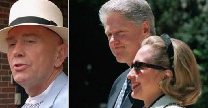 http://www.neveragaincanada.ca/wp-content/uploads/2016/08/x140225_susan_jim_mcdougal_bill_hillary_clinon_aps_605_605-800x416.jpg.pagespeed.ic_.IPmsYN2e8w-e1470420678337.jpg
